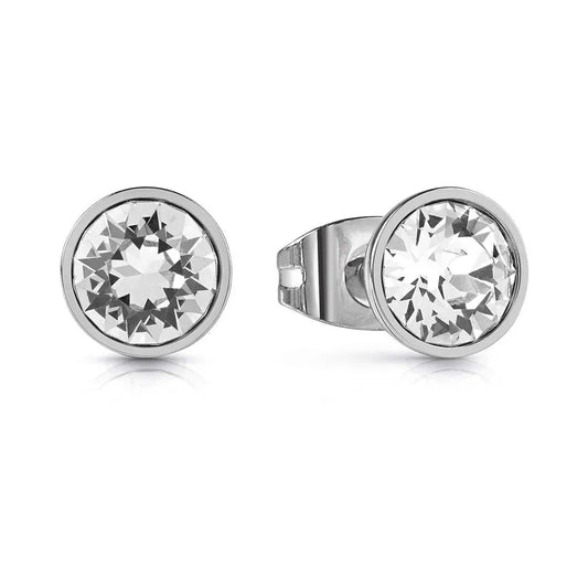 JUBE02159JWRHTU - JLR Design