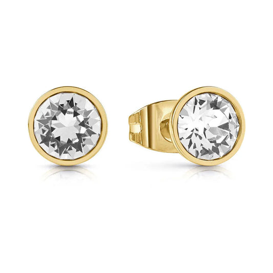 JUBE02159JWYGTU - JLR Design
