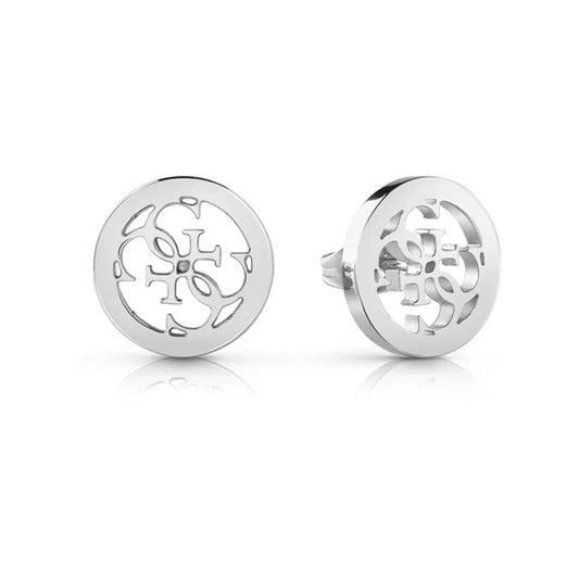JUBE02162JWRHTU - JLR Design