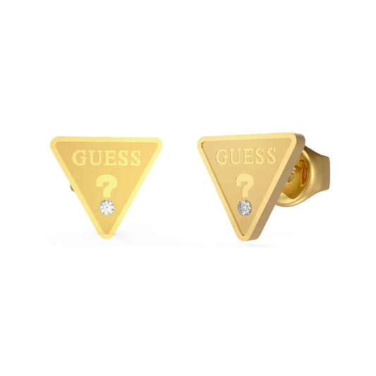 JUBE02168JWYGTU - JLR Design