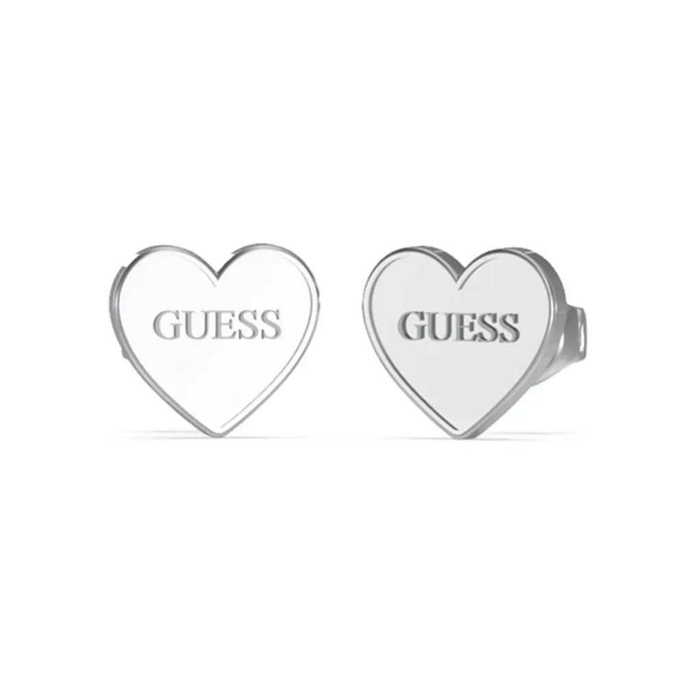 JUBE02171JWRHTU - JLR Design