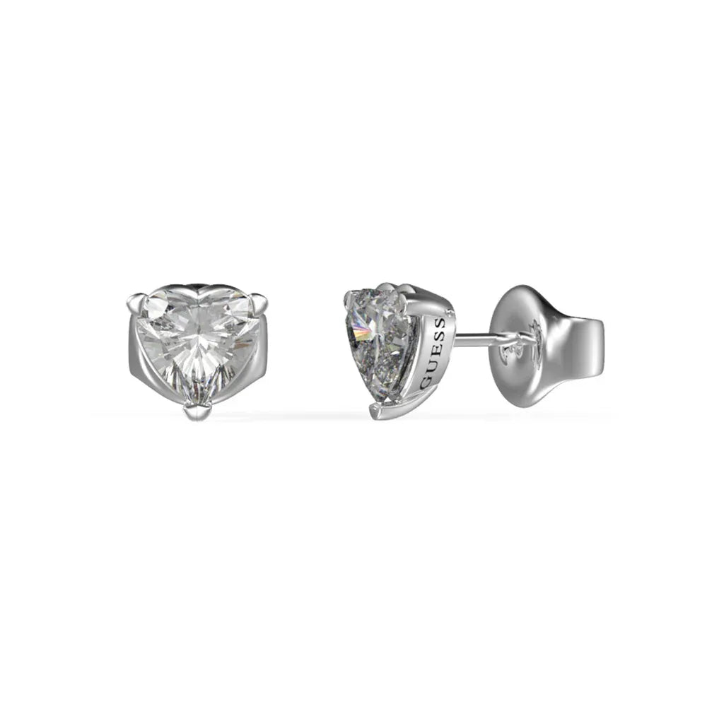 JUBE02172JWRHTU - JLR Design