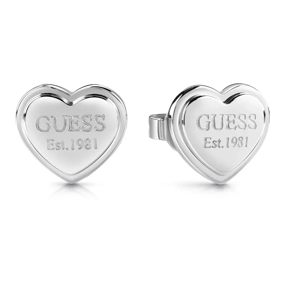 JUBE02179JWRHTU - JLR Design