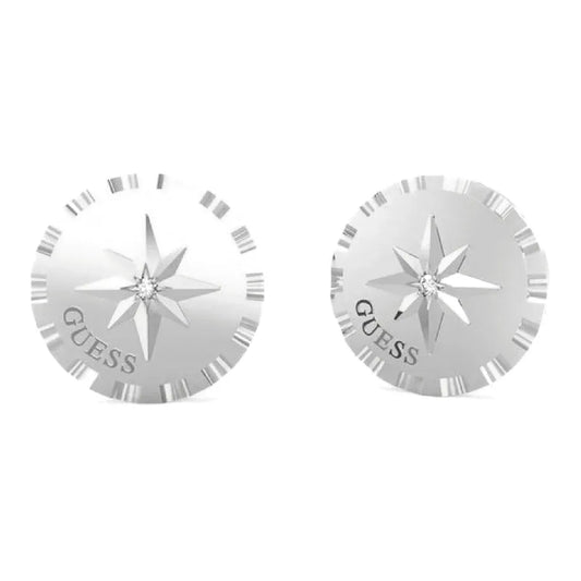 JUBE02206JWRHTU - JLR Design