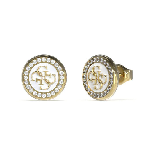 JUBE03123JWYGWHTU - JLR Design