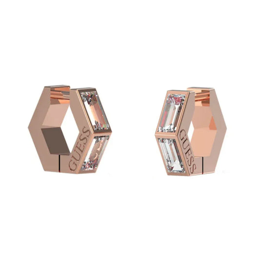 JUBE03133JWRGTU - JLR Design