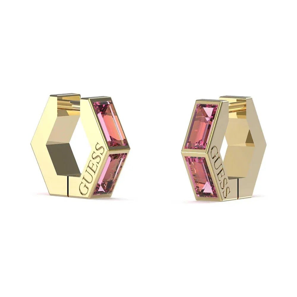 JUBE03133JWYGFCTU - JLR Design