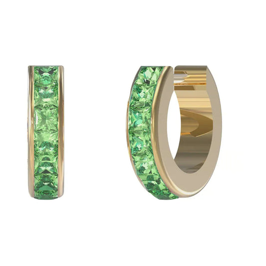 JUBE03134JWYGEMTU - JLR Design
