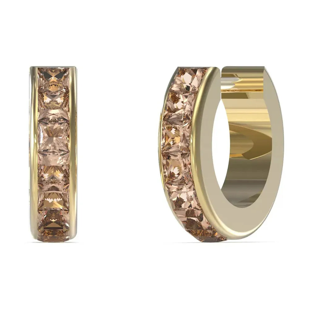 JUBE03134JWYGPETU - JLR Design