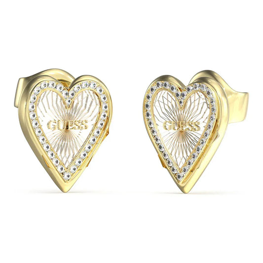 JUBE03237JWYGRHTU - JLR Design