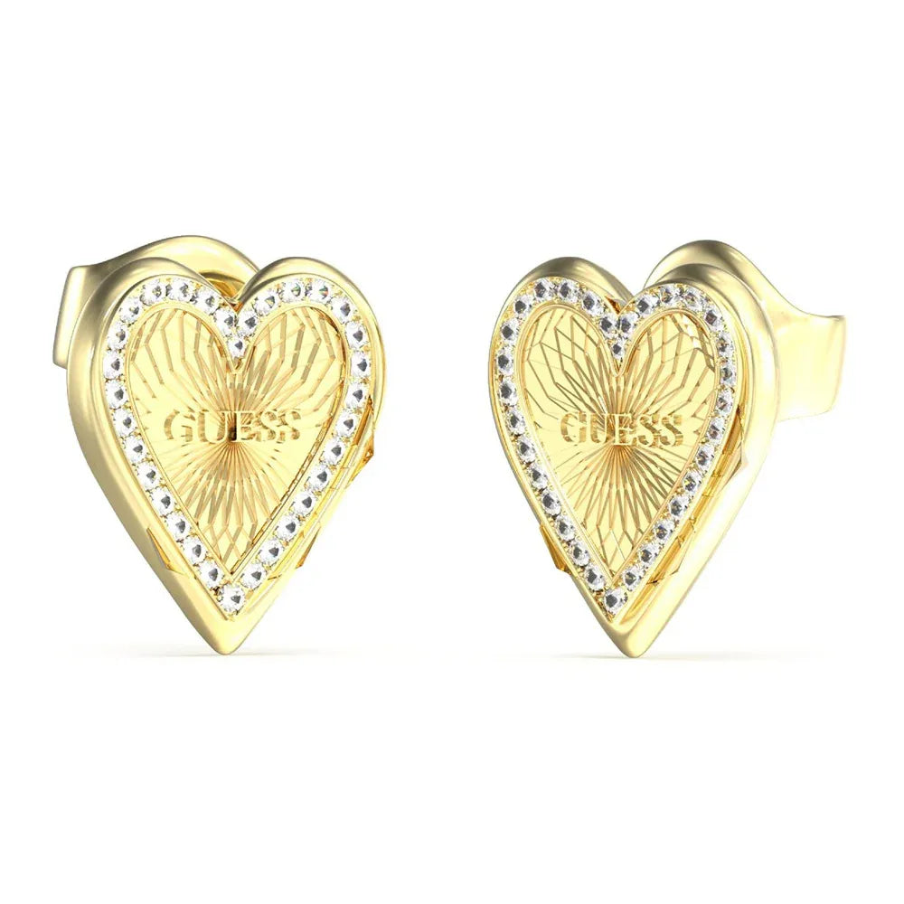 JUBE03237JWYGTU - JLR Design