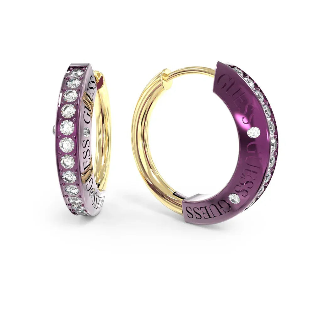 JUBE03253JWYGPPTU - JLR Design