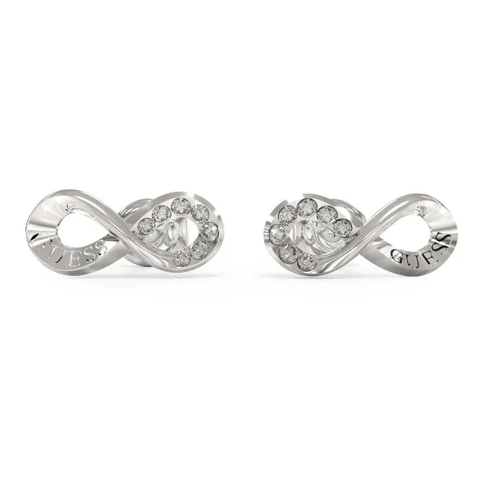 JUBE03262JWRHTU - JLR Design