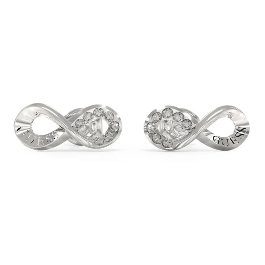 JUBE03262JWRHTU - JLR Design