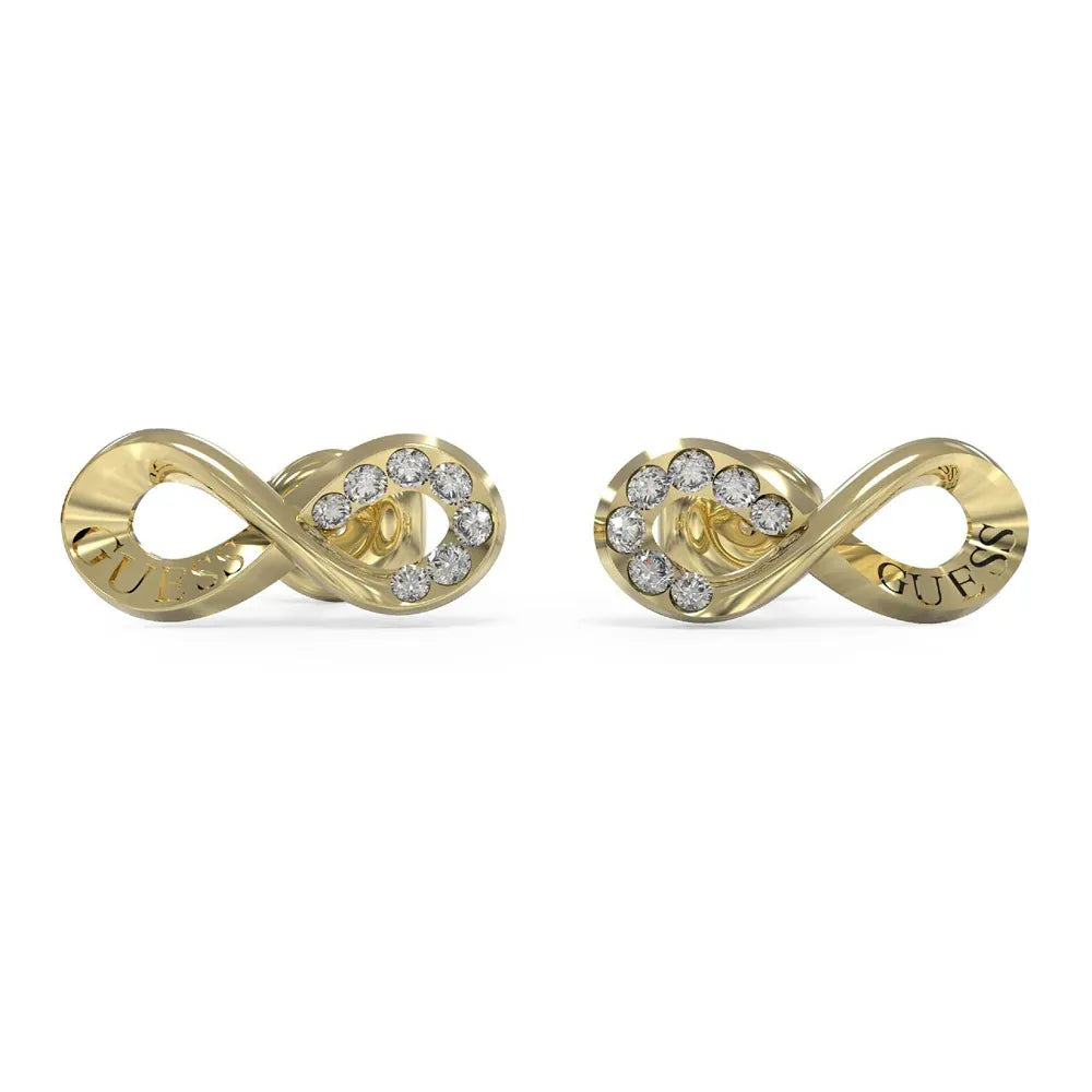 JUBE03262JWYGTU - JLR Design