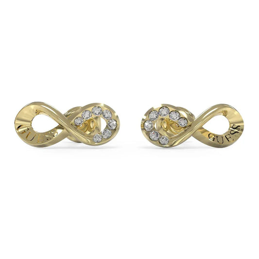 JUBE03262JWYGTU - JLR Design
