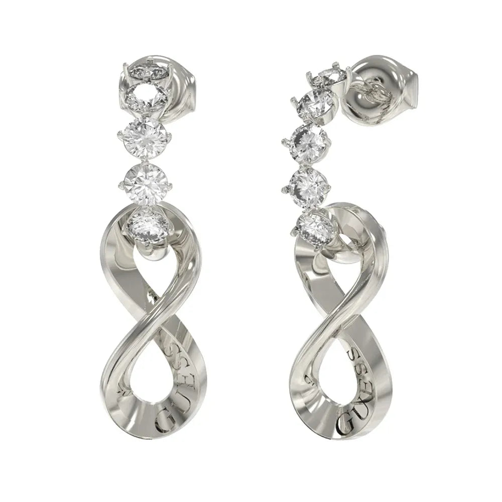 JUBE03271JWRHTU - JLR Design