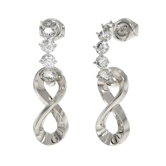 JUBE03271JWRHTU - JLR Design