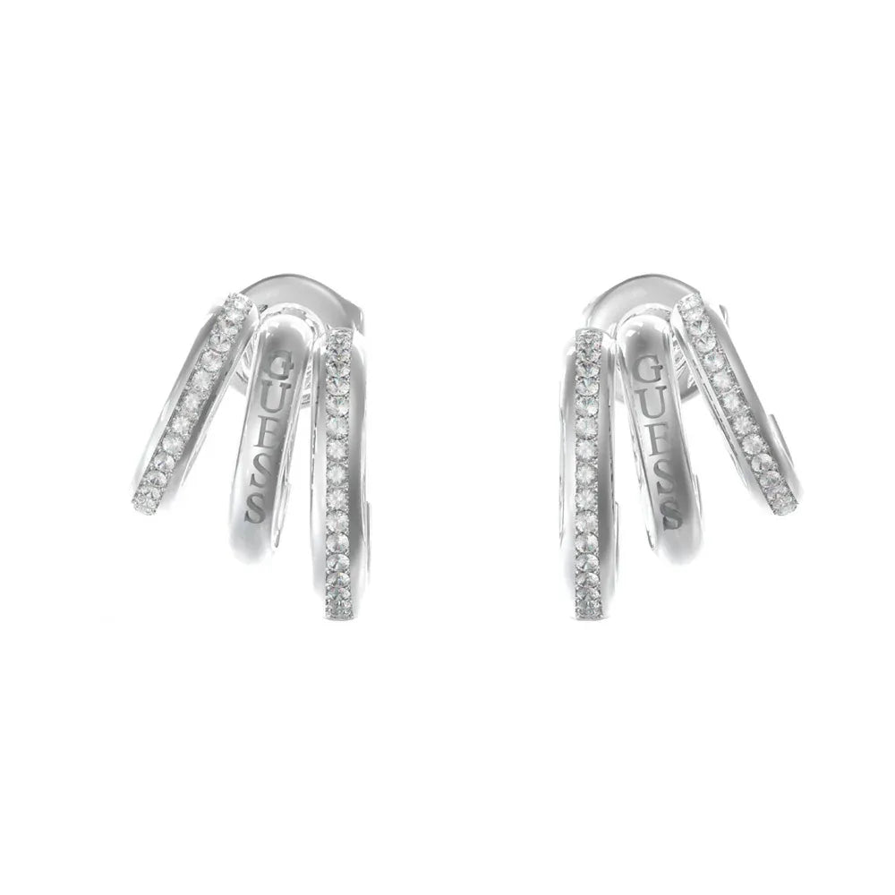 JUBE03302JWRHTU - JLR Design