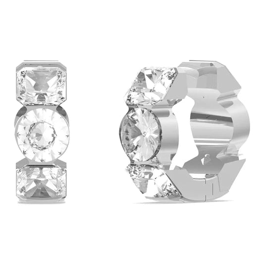 JUBE03305JWRHTU - JLR Design