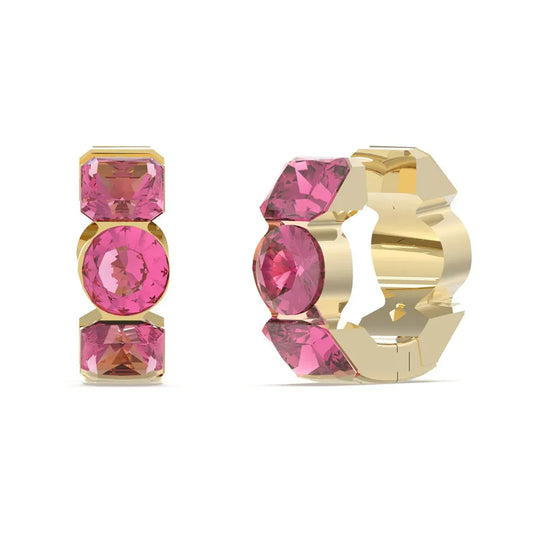 JUBE03305JWYGFCTU - JLR Design