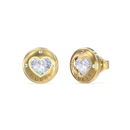 JUBE03349JWYGTU - JLR Design