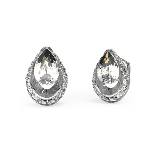 JUBE03393JWRHTU - JLR Design