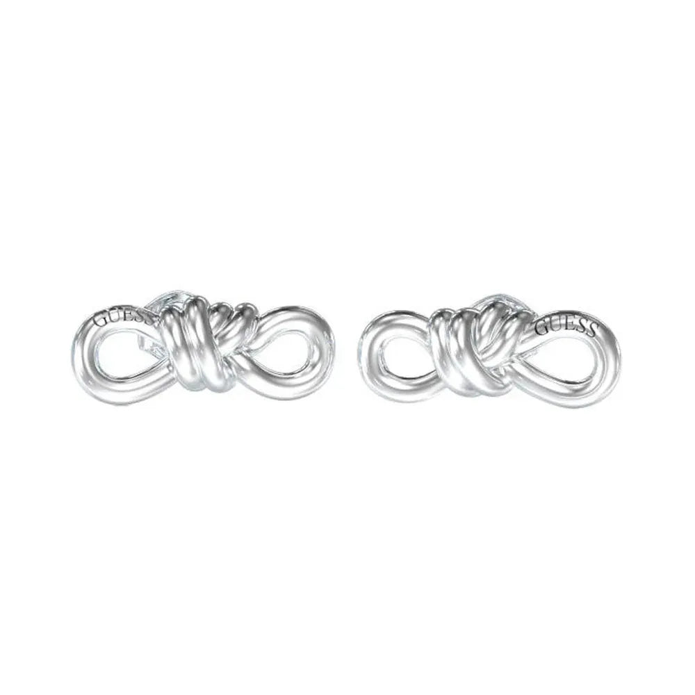 JUBE04012JWRHTU - JLR Design