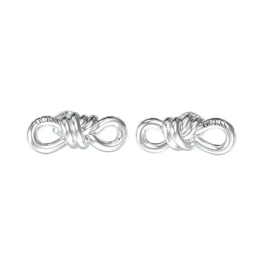 JUBE04012JWRHTU - JLR Design