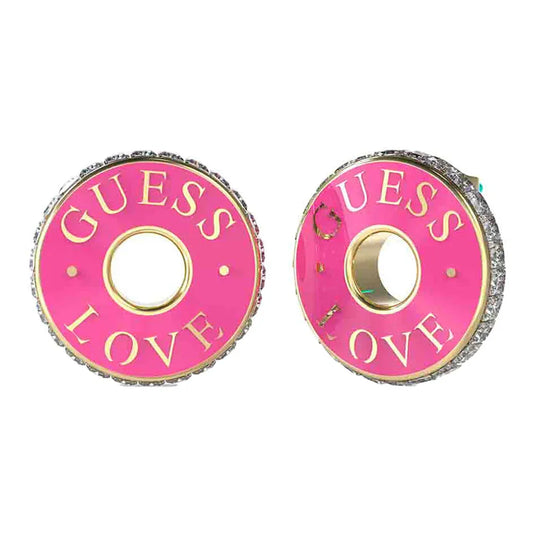 JUBE04084JWYGFCTU - JLR Design