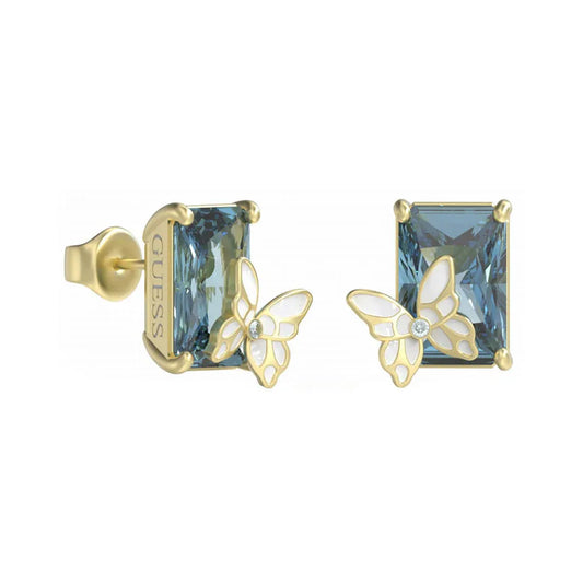 JUBE04095JWYGABTU - JLR Design