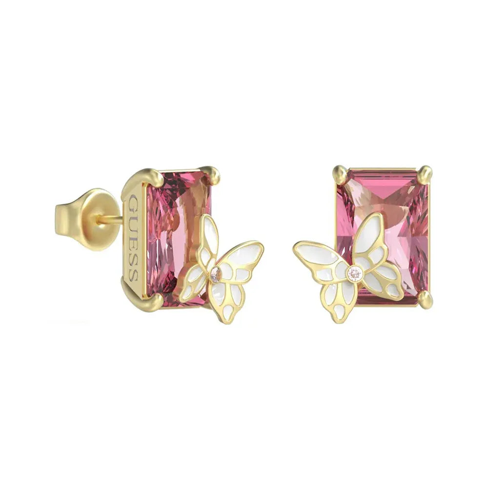 JUBE04095JWYGLPTU - JLR Design