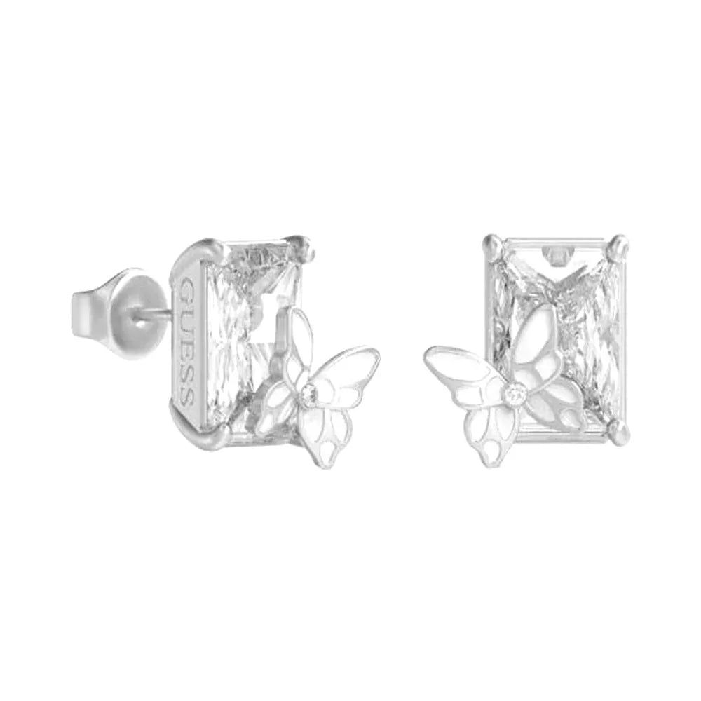 JUBE04099JWRHTU - JLR Design