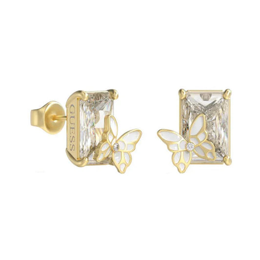 JUBE04099JWYGTU - JLR Design