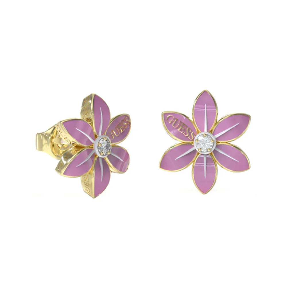 JUBE04135JWYGPKTU - JLR Design