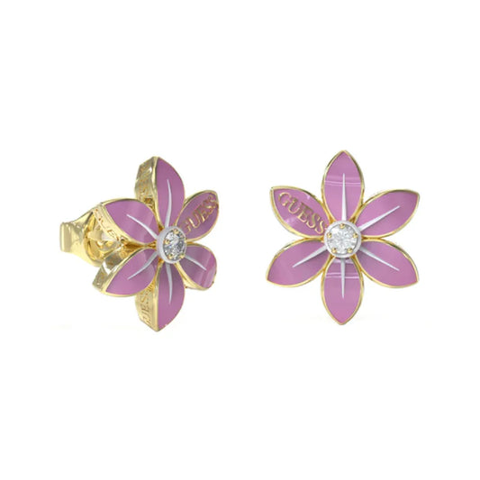 JUBE04135JWYGPKTU - JLR Design