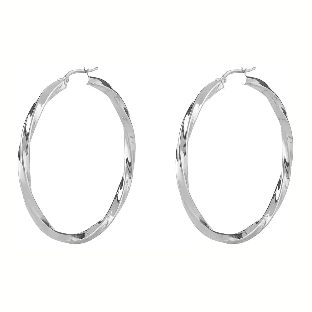 JUBE04185JWRHTU - JLR Design