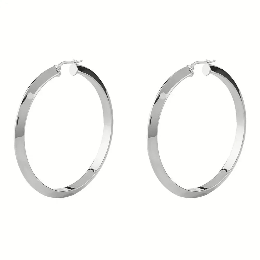 JUBE04193JWRHTU - JLR Design