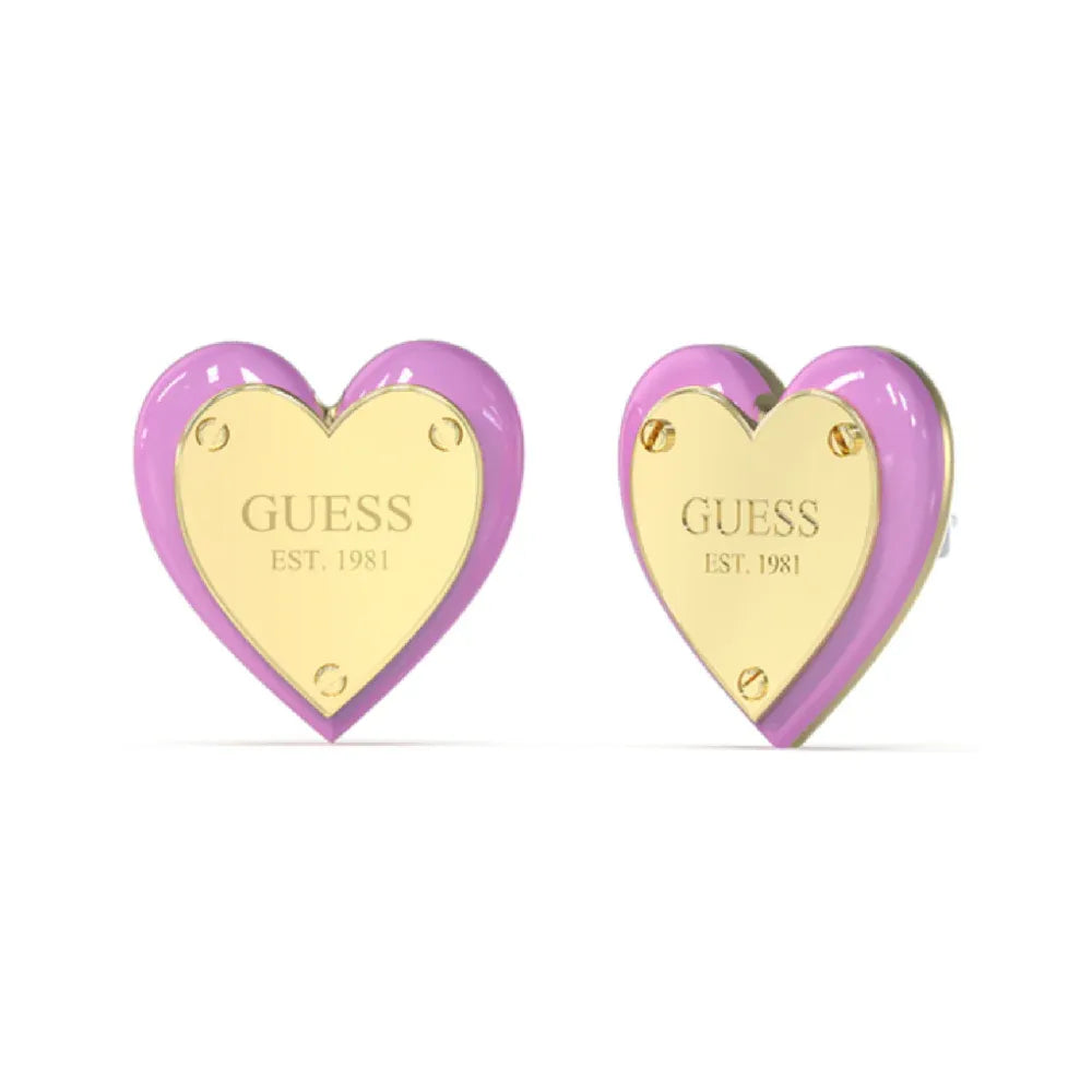 JUBE04207JWYGPKTU - JLR Design