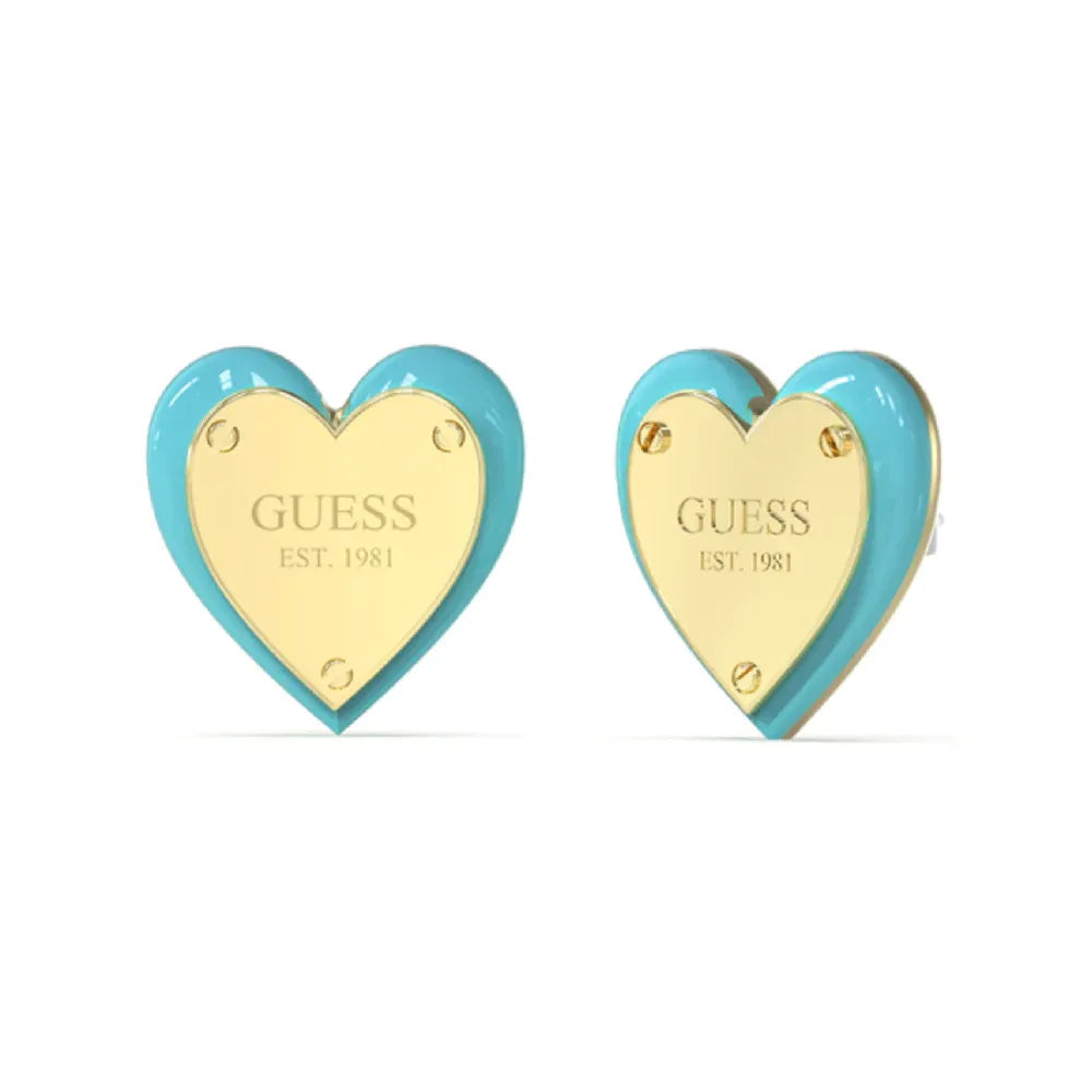 JUBE04207JWYGTQTU - JLR Design