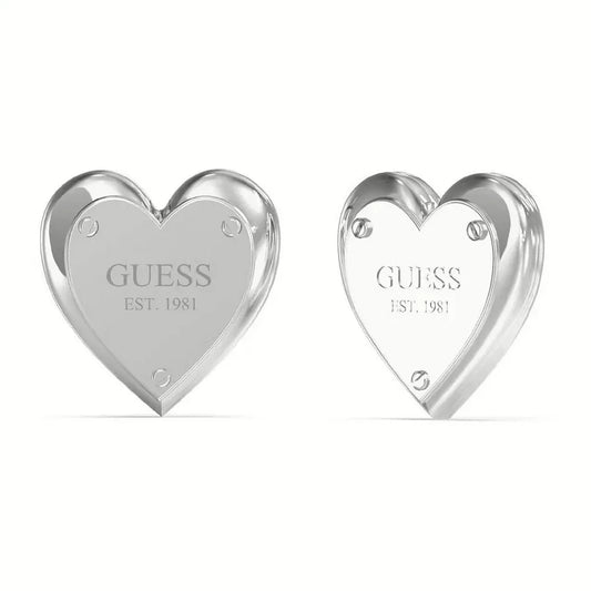 JUBE04209JWRHTU - JLR Design