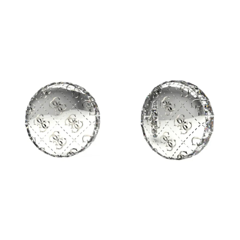 JUBE04265JWRHTU - JLR Design
