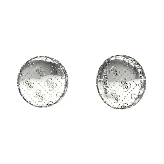 JUBE04265JWRHTU - JLR Design