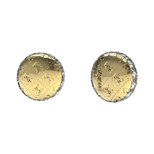JUBE04265JWYGTU - JLR Design