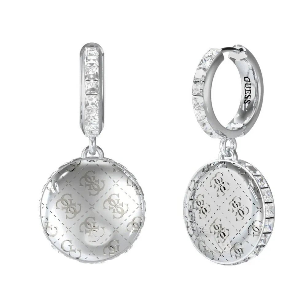JUBE04267JWRHTU - JLR Design