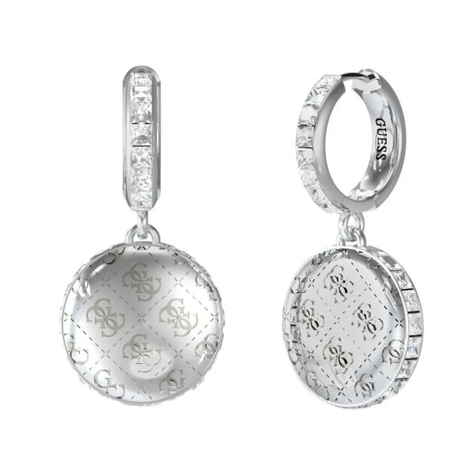 JUBE04267JWRHTU - JLR Design