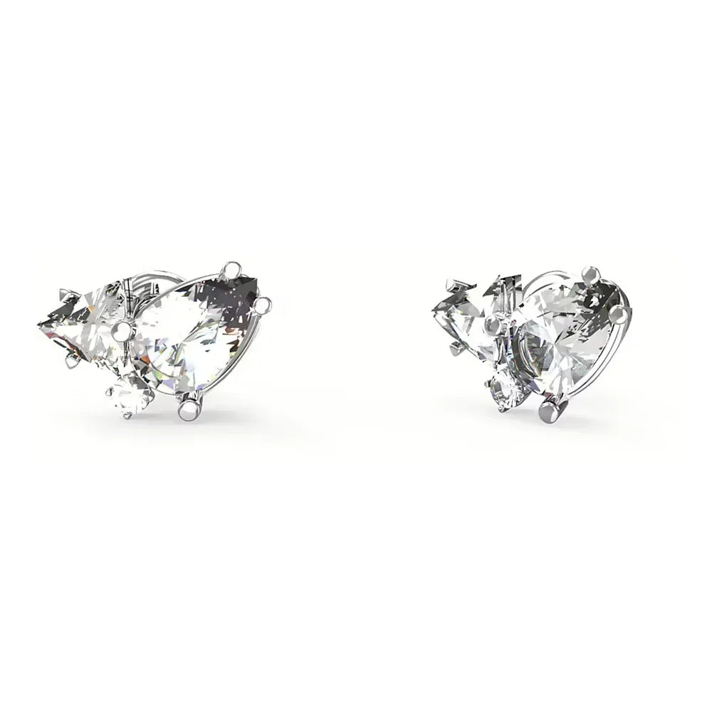 JUBE04415JWRHTU - JLR Design