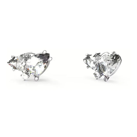 JUBE04415JWRHTU - JLR Design