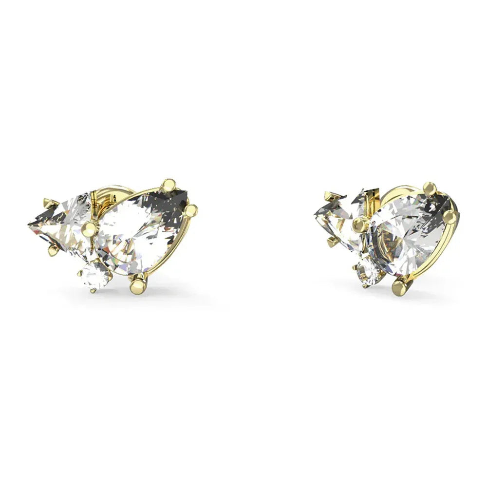 JUBE04415JWYGTU - JLR Design