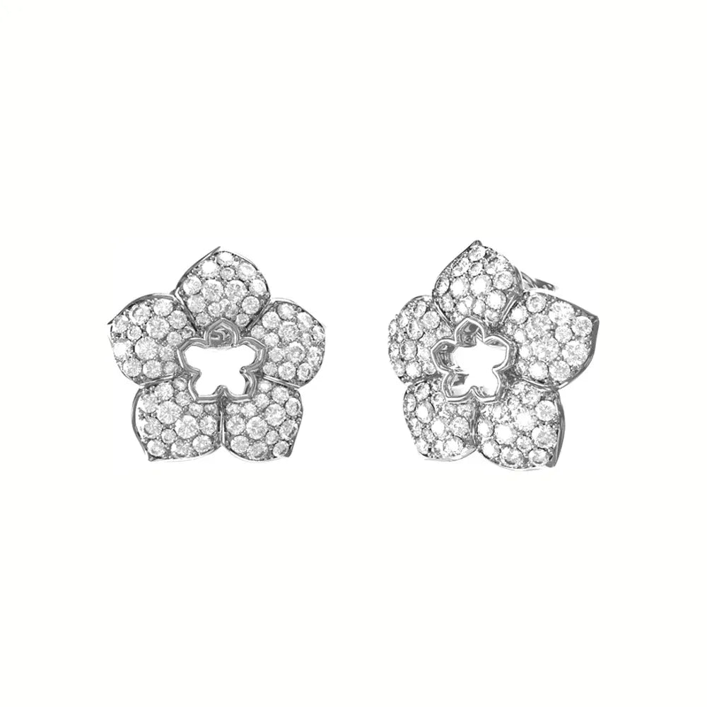 JUBE04469JWRHTU - JLR Design